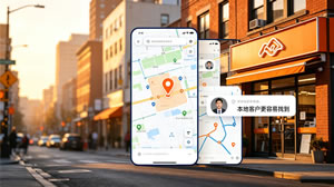 本地企业，怎么用好线上分类信息渠道